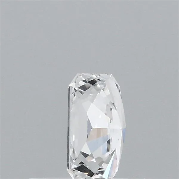 0.34 Carat