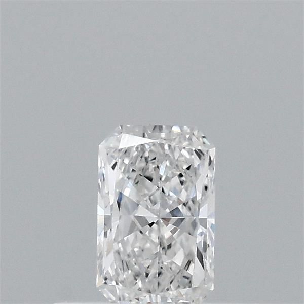 0.34 Carat