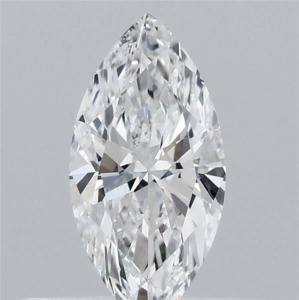 0.33 Carat