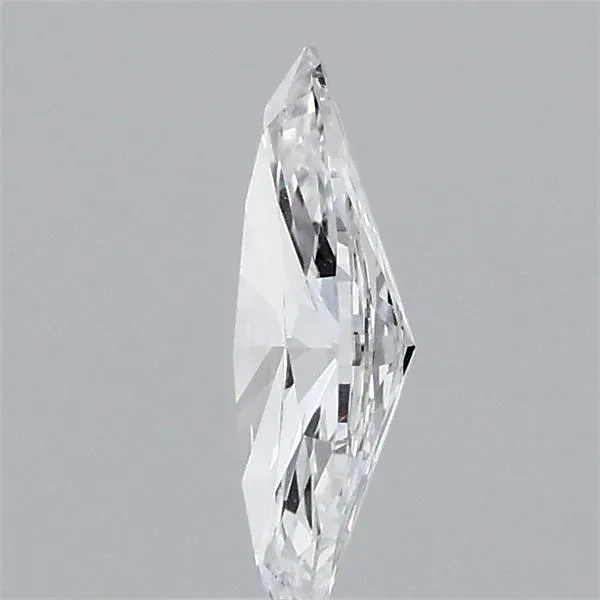 0.43 Carat