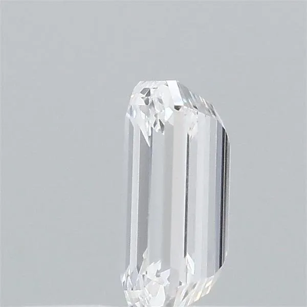 0.35 Carat