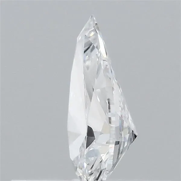 0.33 Carat