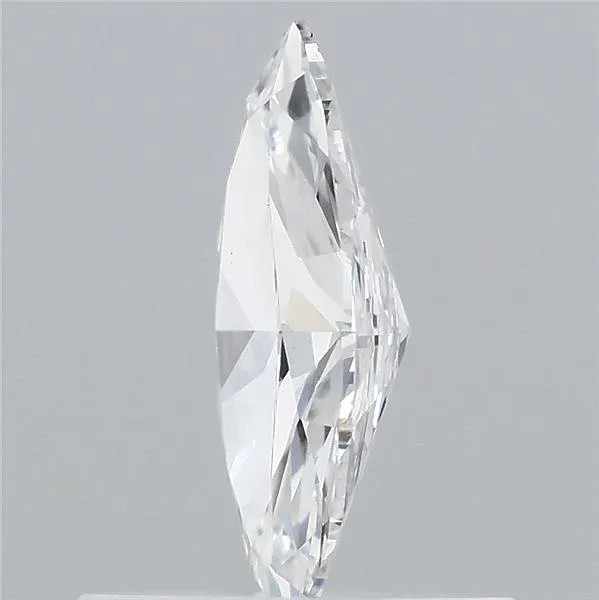 0.46 Carat