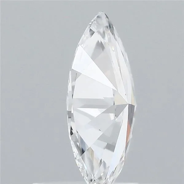 0.41 Carat