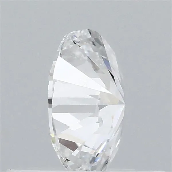 0.37 Carat