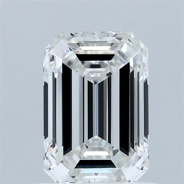 1.09 Carat