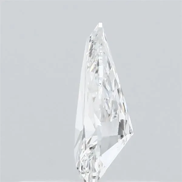 0.42 Carat