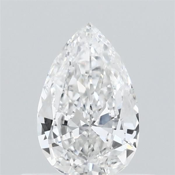 0.42 Carat