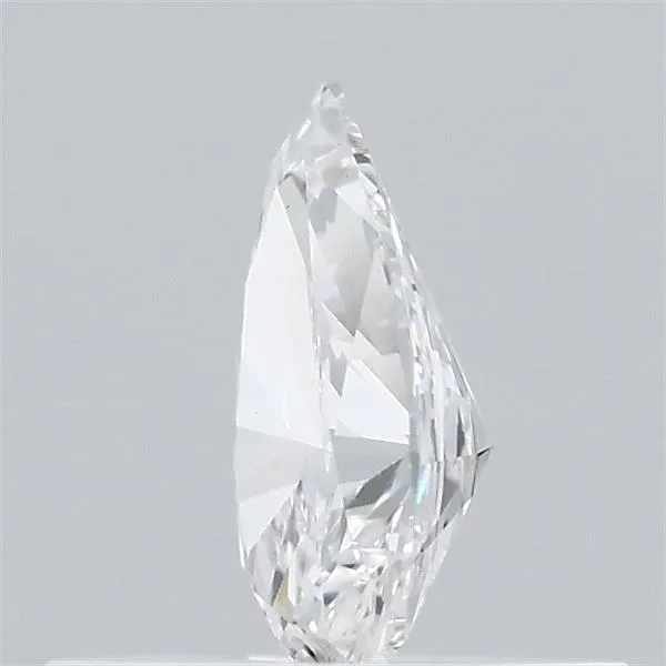0.34 Carat