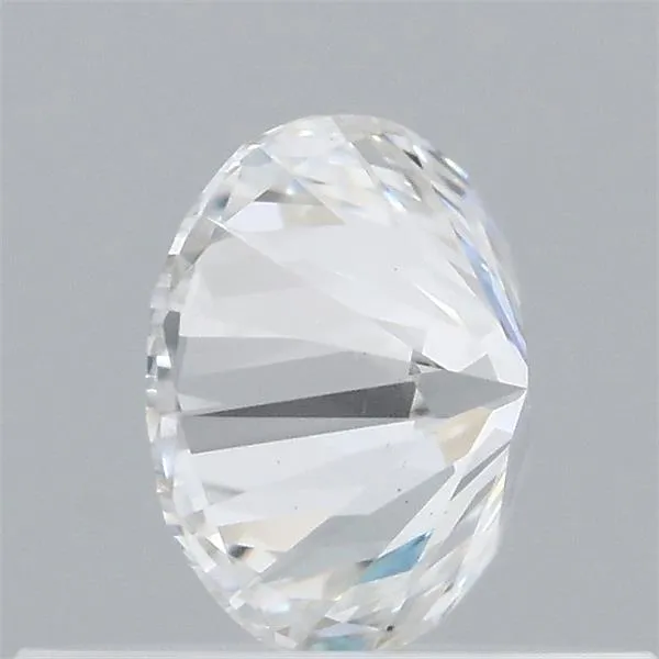 0.46 Carat