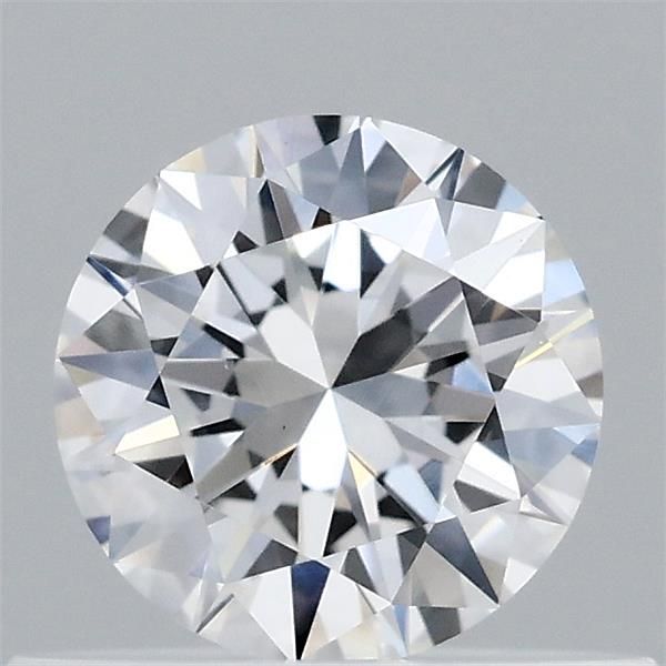 0.46 Carat