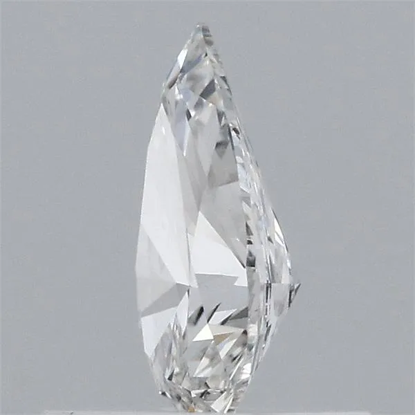 0.49 Carat