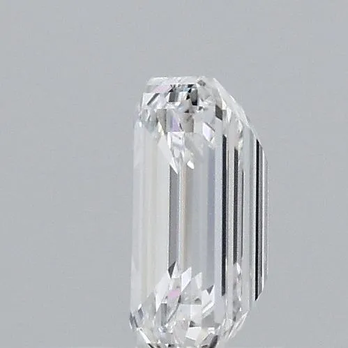 0.47 Carat