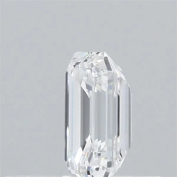 0.3 Carat