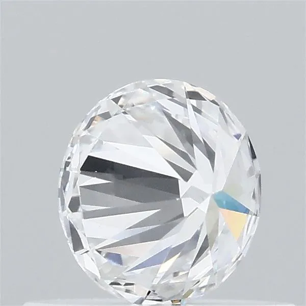 0.45 Carat
