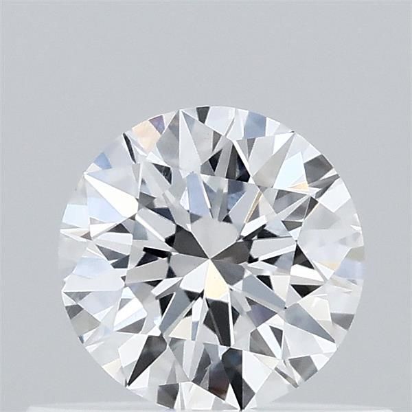 0.45 Carat