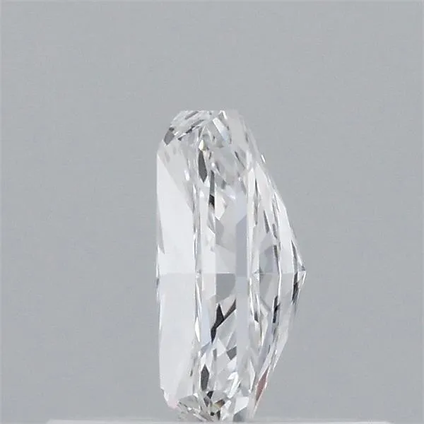 0.42 Carat