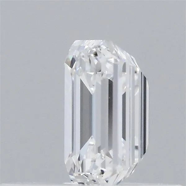 0.42 Carat