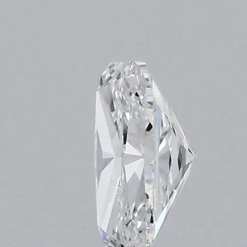 0.42 Carat