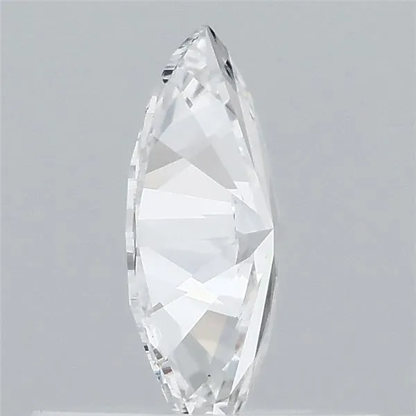 0.35 Carat