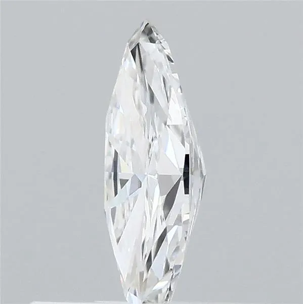 0.38 Carat