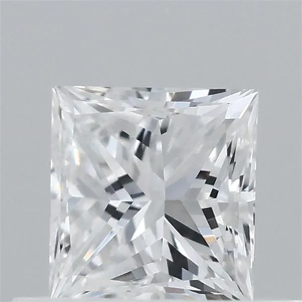 0.48 Carat