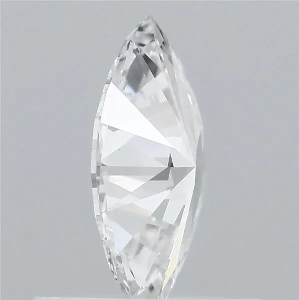 0.42 Carat