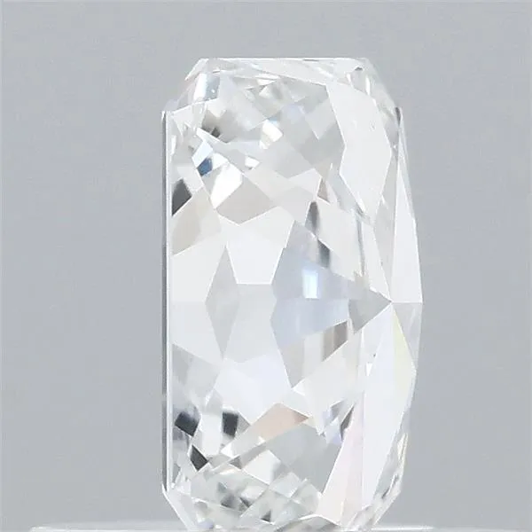 0.44 Carat