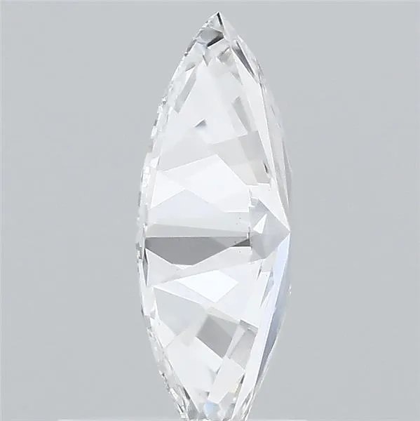 0.49 Carat