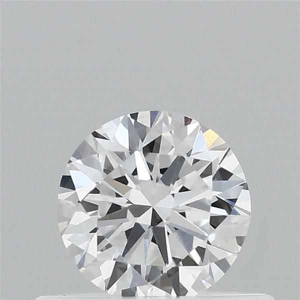 0.43 Carat