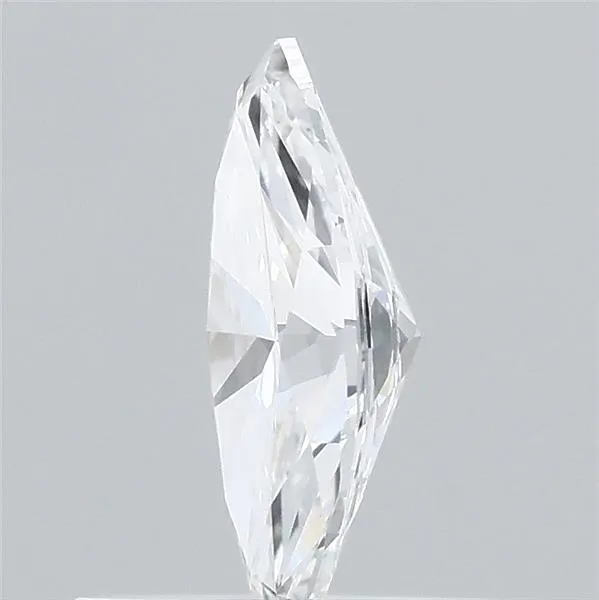 0.46 Carat