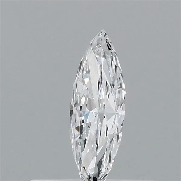 0.34 Carat