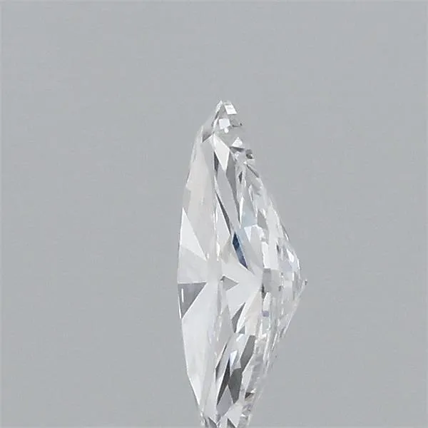 0.36 Carat