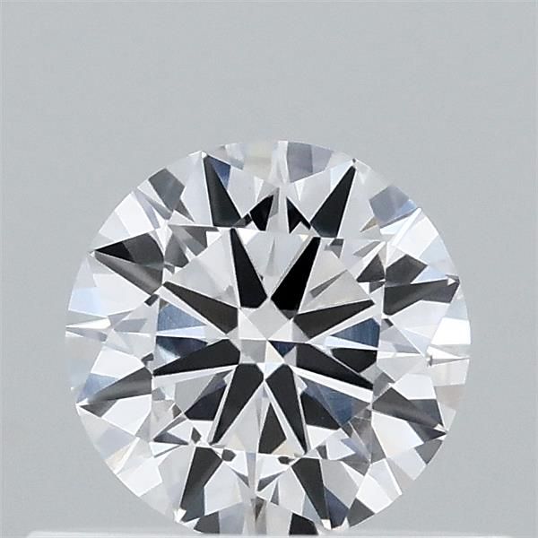 0.41 Carat
