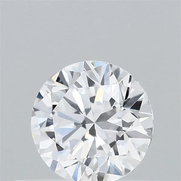 0.38 Carat