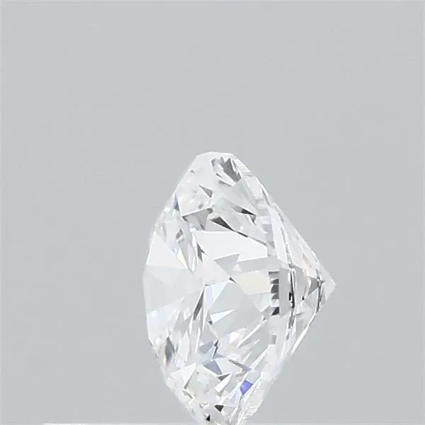 0.39 Carat