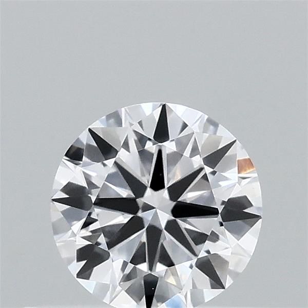 0.37 Carat
