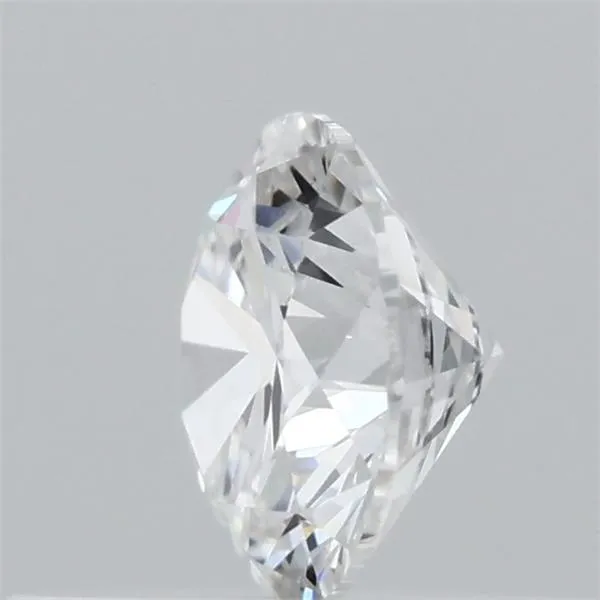 0.45 Carat