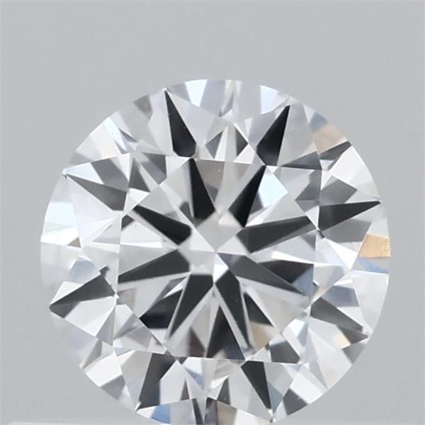 0.45 Carat