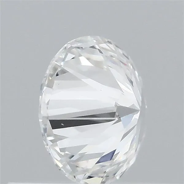 0.47 Carat