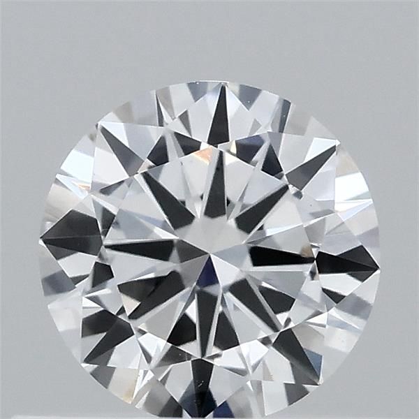 0.47 Carat