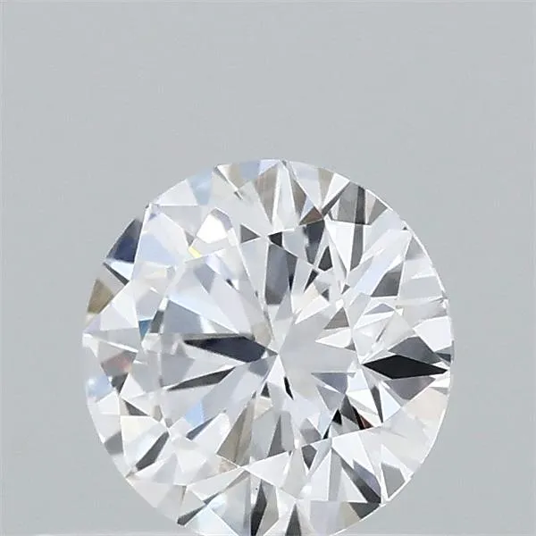 0.42 Carat