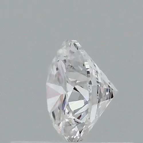 0.48 Carat