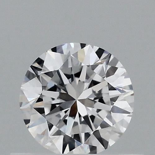 0.48 Carat