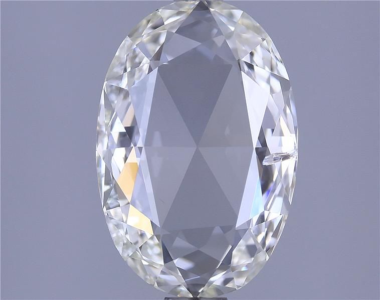 1.03 Carat