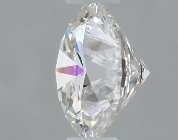 0.38 Carat