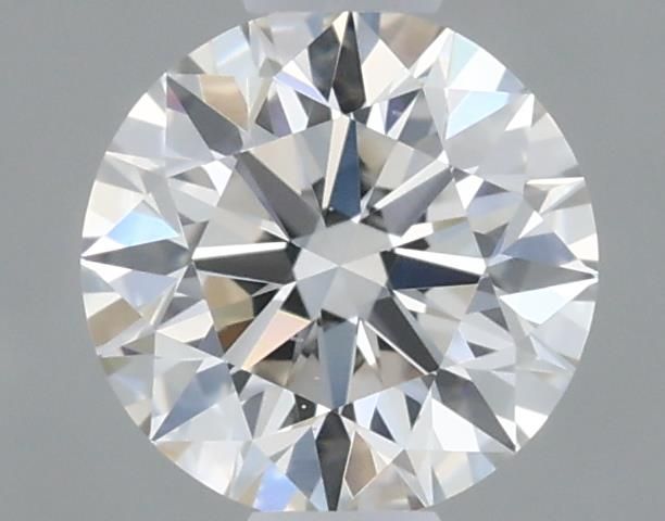 0.38 Carat