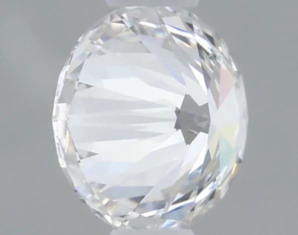 0.35 Carat
