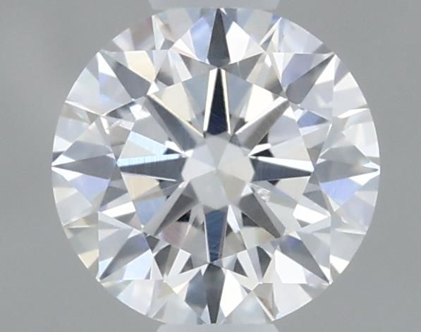 0.35 Carat