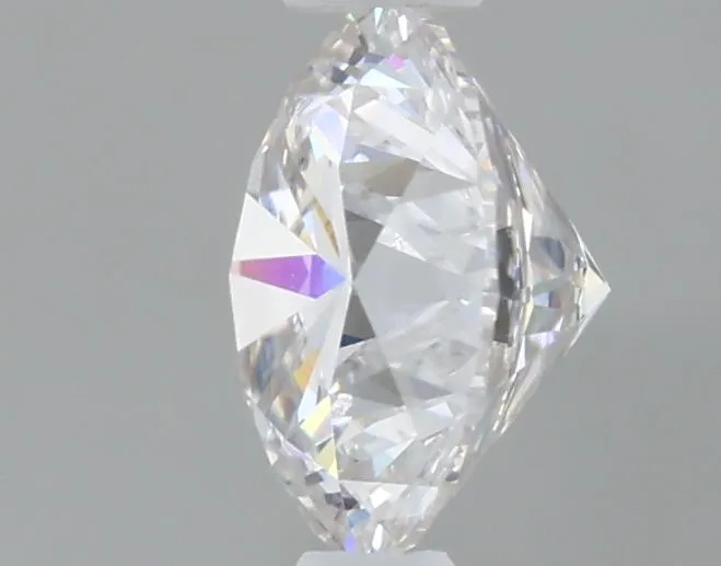 0.56 Carat